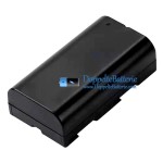 Akku für South BT-L7408W [Ersatz-Akku]